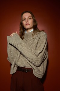 Kallmeyer RTW Fall 2023