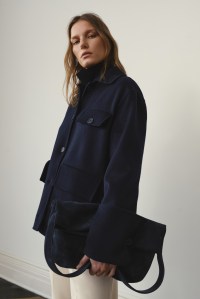 Kallmeyer RTW Fall 2023