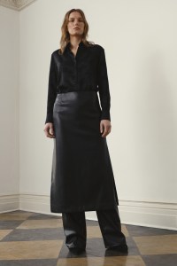 Kallmeyer RTW Fall 2023