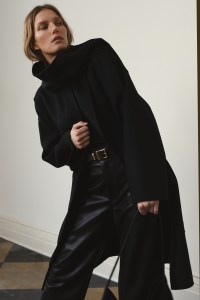 Kallmeyer RTW Fall 2023