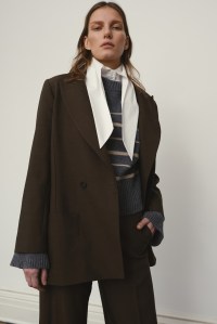 Kallmeyer RTW Fall 2023