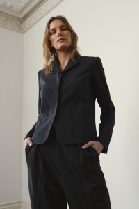 Kallmeyer RTW Fall 2023
