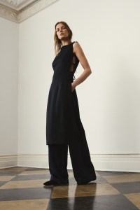 Kallmeyer RTW Fall 2023