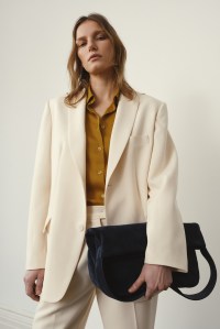 Kallmeyer RTW Fall 2023