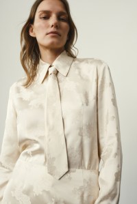 Kallmeyer RTW Fall 2023