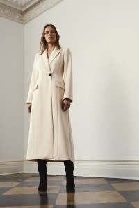 Kallmeyer RTW Fall 2023