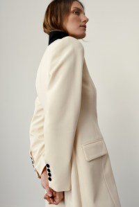 Kallmeyer RTW Fall 2023