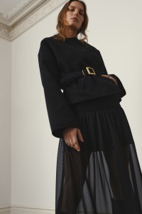 Kallmeyer RTW Fall 2023