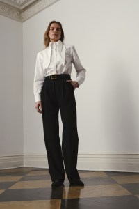 Kallmeyer RTW Fall 2023