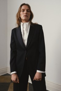 Kallmeyer RTW Fall 2023