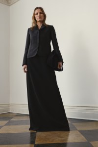 Kallmeyer RTW Fall 2023