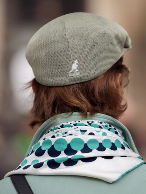 Frasers sells stake in streetwear firm Kangol, Yours Clothing parent buys M&Co, Nicholas Kirkwood closes brand and JD Sports to add stores.