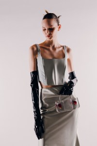 Kate Barton RTW Fall 2023