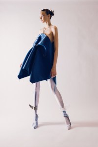 Kate Barton RTW Fall 2023