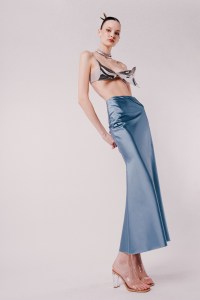 Kate Barton RTW Fall 2023