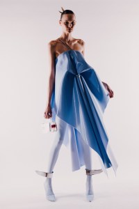 Kate Barton RTW Fall 2023