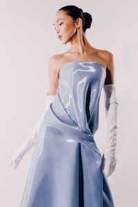 Kate Barton RTW Fall 2023