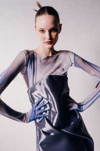 Kate Barton RTW Fall 2023