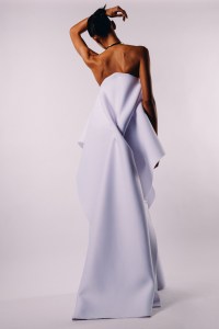 Kate Barton RTW Fall 2023