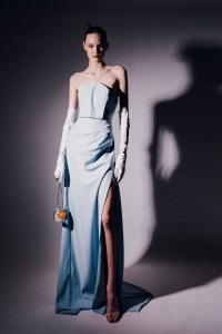 Kate Barton RTW Fall 2023