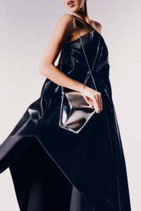 Kate Barton RTW Fall 2023