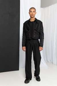 Kent Anthony Men’s Fall 2023
