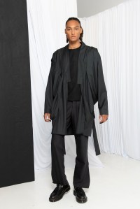 Kent Anthony Men’s Fall 2023