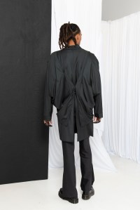 Kent Anthony Men’s Fall 2023