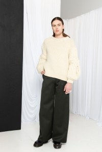 Kent Anthony Men’s Fall 2023
