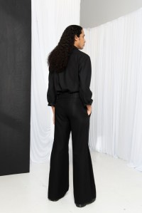 Kent Anthony Men’s Fall 2023