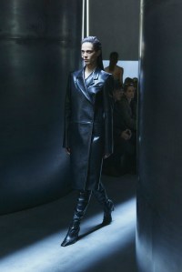 Khaite RTW Fall 2023