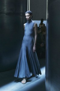 Khaite RTW Fall 2023