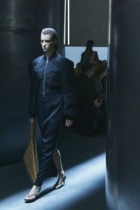 Khaite RTW Fall 2023