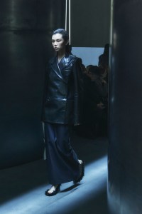 Khaite RTW Fall 2023