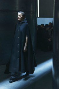 Khaite RTW Fall 2023