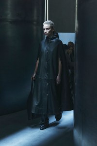 Khaite RTW Fall 2023