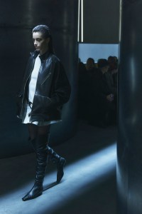 Khaite RTW Fall 2023
