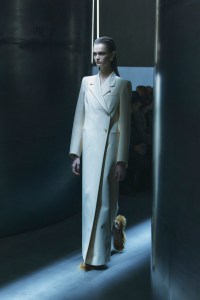Khaite RTW Fall 2023