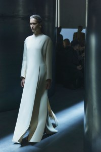 Khaite RTW Fall 2023