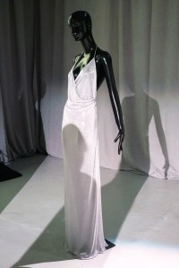 Kolston RTW Fall 2023