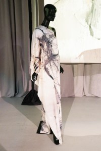 Kolston RTW Fall 2023