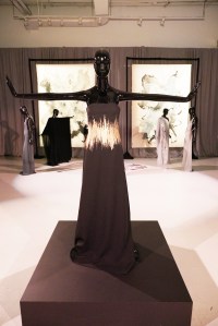 Kolston RTW Fall 2023