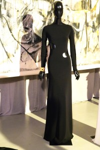 Kolston RTW Fall 2023