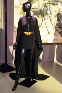 Kolston RTW Fall 2023