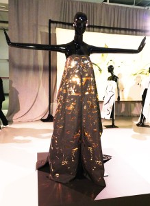 Kolston RTW Fall 2023