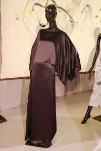 Kolston RTW Fall 2023