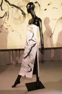 Kolston RTW Fall 2023