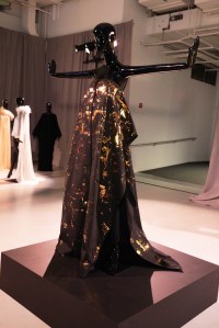 Kolston RTW Fall 2023