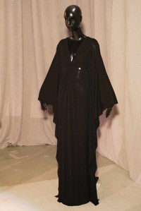 Kolston RTW Fall 2023