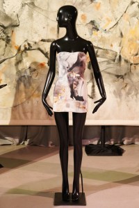 Kolston RTW Fall 2023